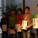 DSC04721.JPG