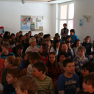 DSC04725.JPG