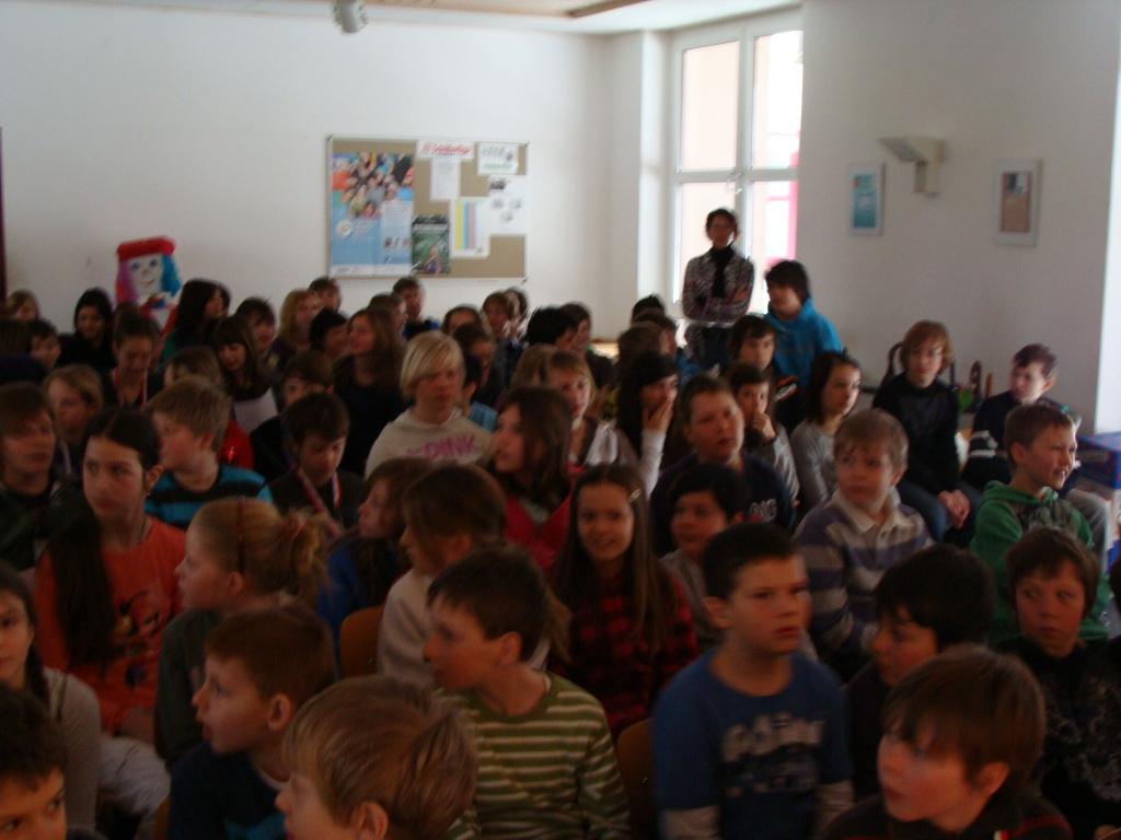 DSC04725.JPG