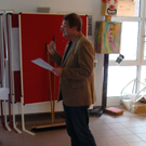 DSC04727.JPG