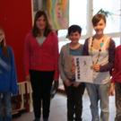DSC04729.JPG