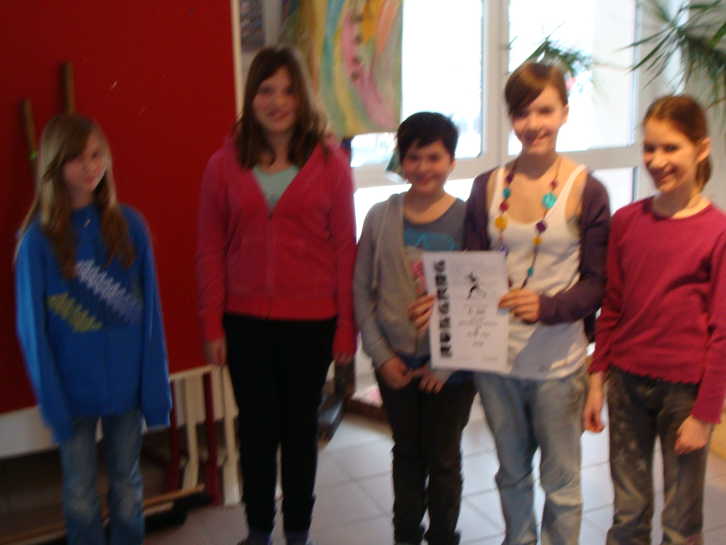 DSC04729.JPG