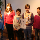 DSC04730.JPG