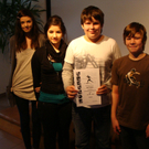 DSC04731.JPG