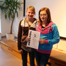 DSC04732.JPG