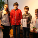 DSC04735.JPG