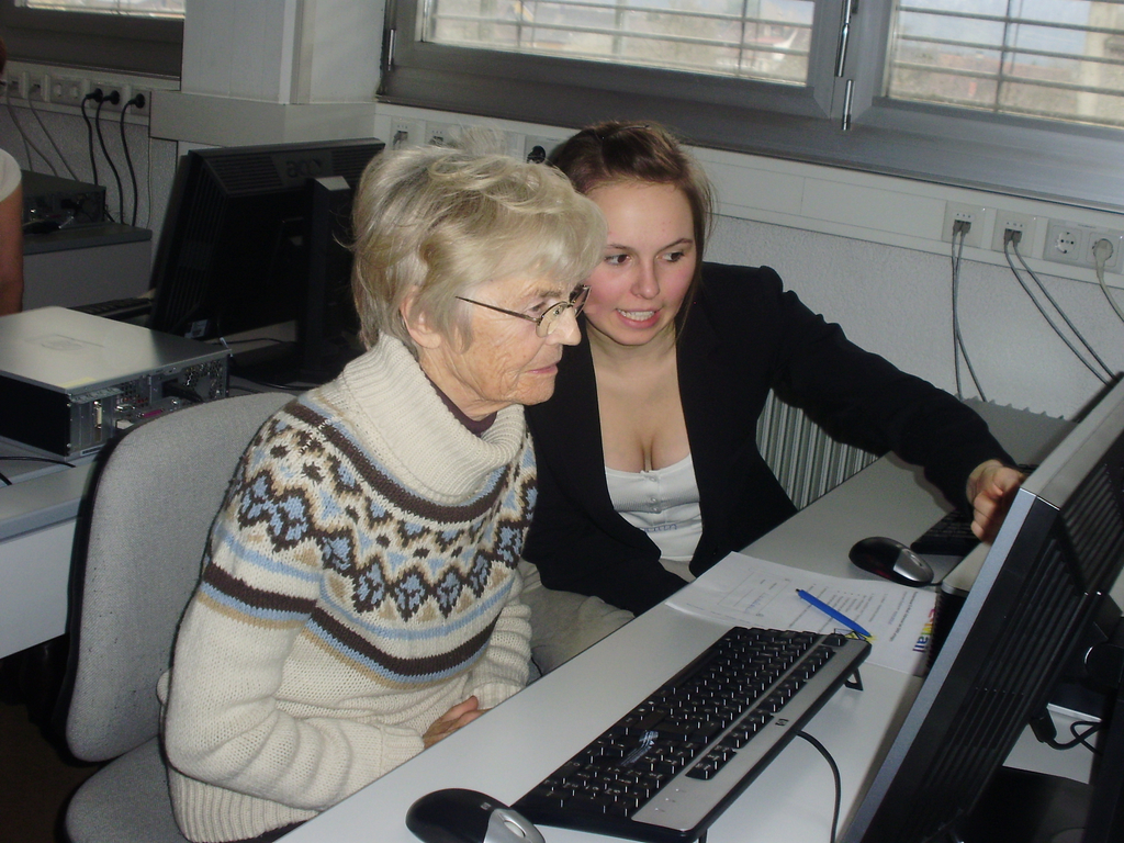 P1010746_JPG-1298884404