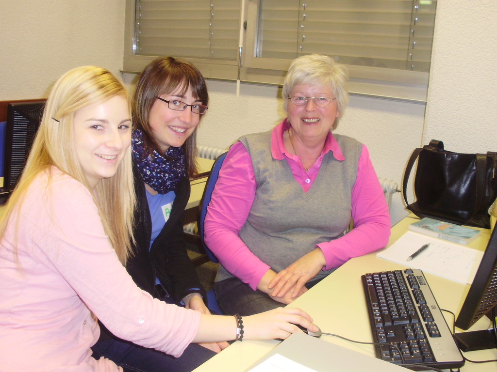 P1010750_JPG-1298884548