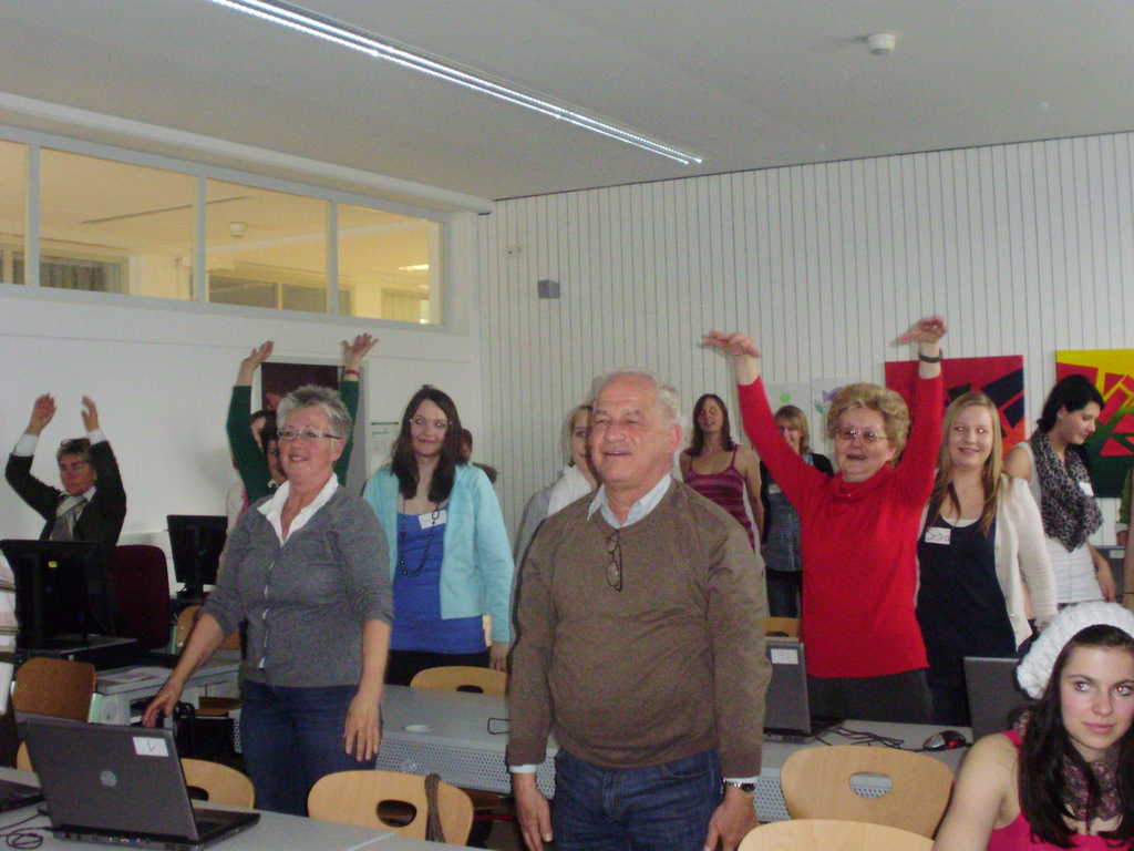 P1010735_JPG-1298885030