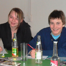 SAM_0099_JPG-1298886097