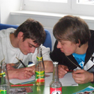 SAM_0101_JPG-1298886139