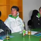 SAM_0106_JPG-1298886179