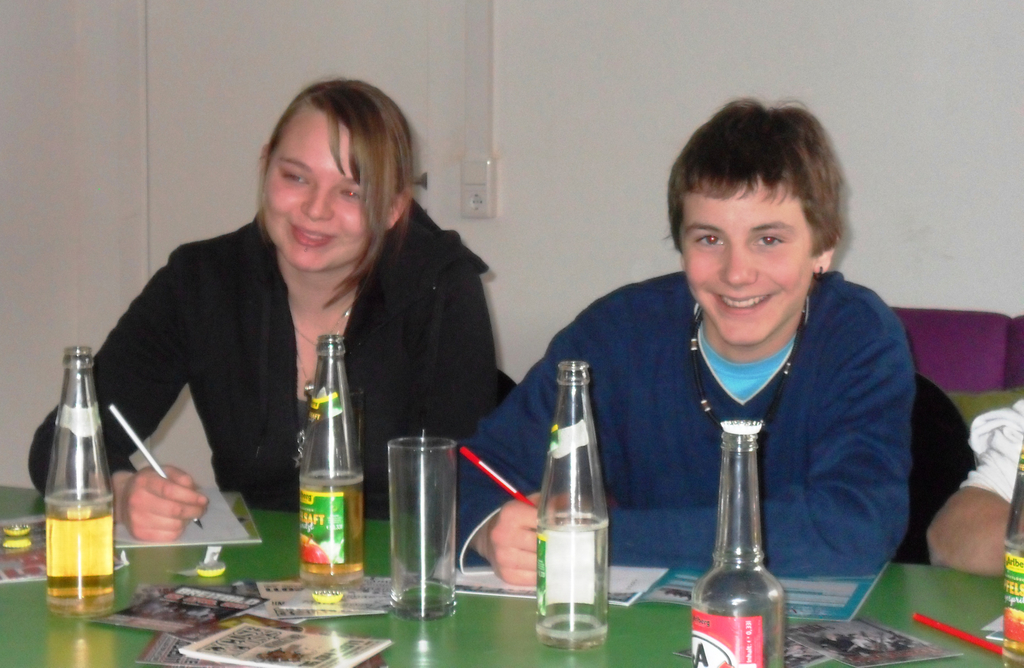 SAM_0099.JPG