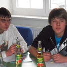 SAM_0108.JPG