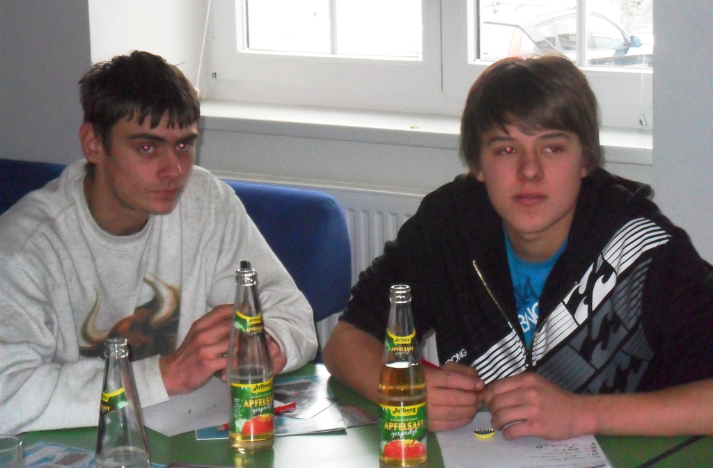 SAM_0108.JPG