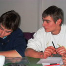 SAM_0111.JPG