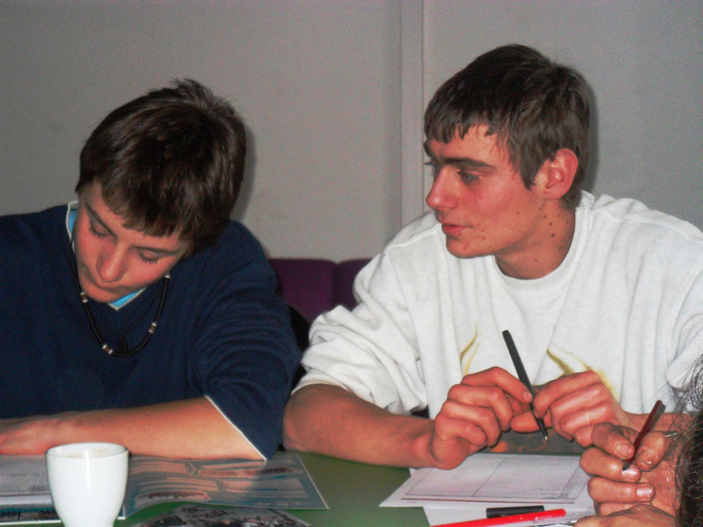 SAM_0111.JPG