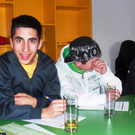 SAM_0110.JPG
