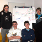 SAM_0118.JPG