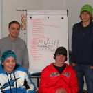 SAM_0128.JPG