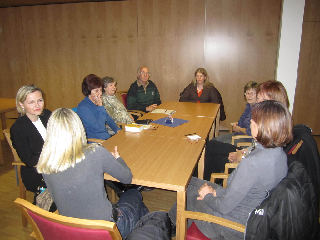 2011 02 24_2069_bearbeitet-1.JPG
