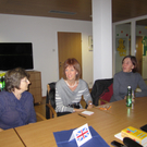 2011 02 24_2073.JPG