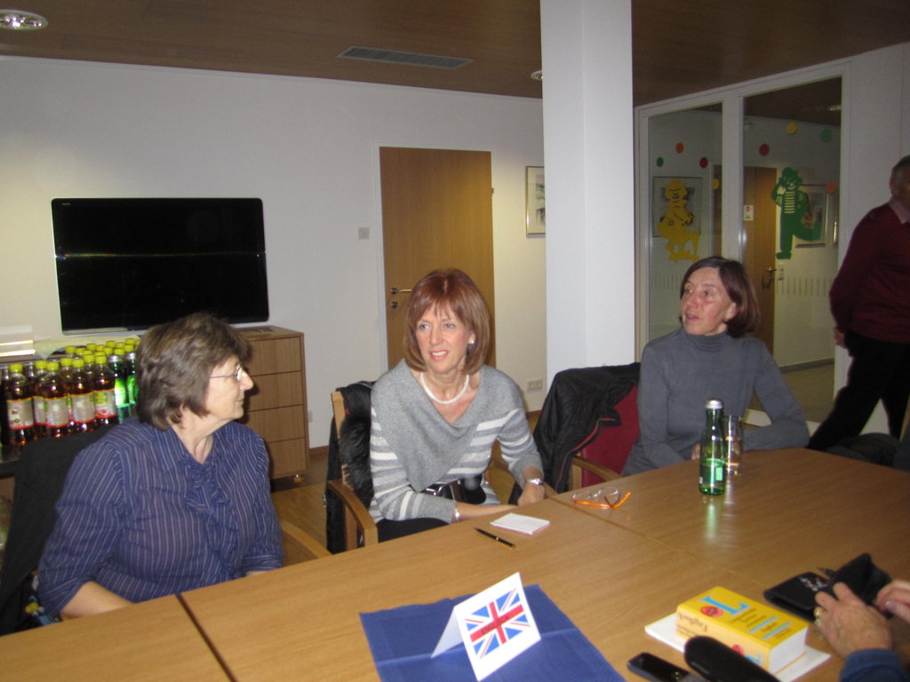 2011 02 24_2073.JPG