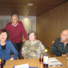 2011 02 24_2074.JPG