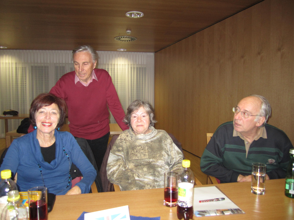 2011 02 24_2074.JPG