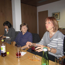 2011 02 24_2076_bearbeitet-1.JPG