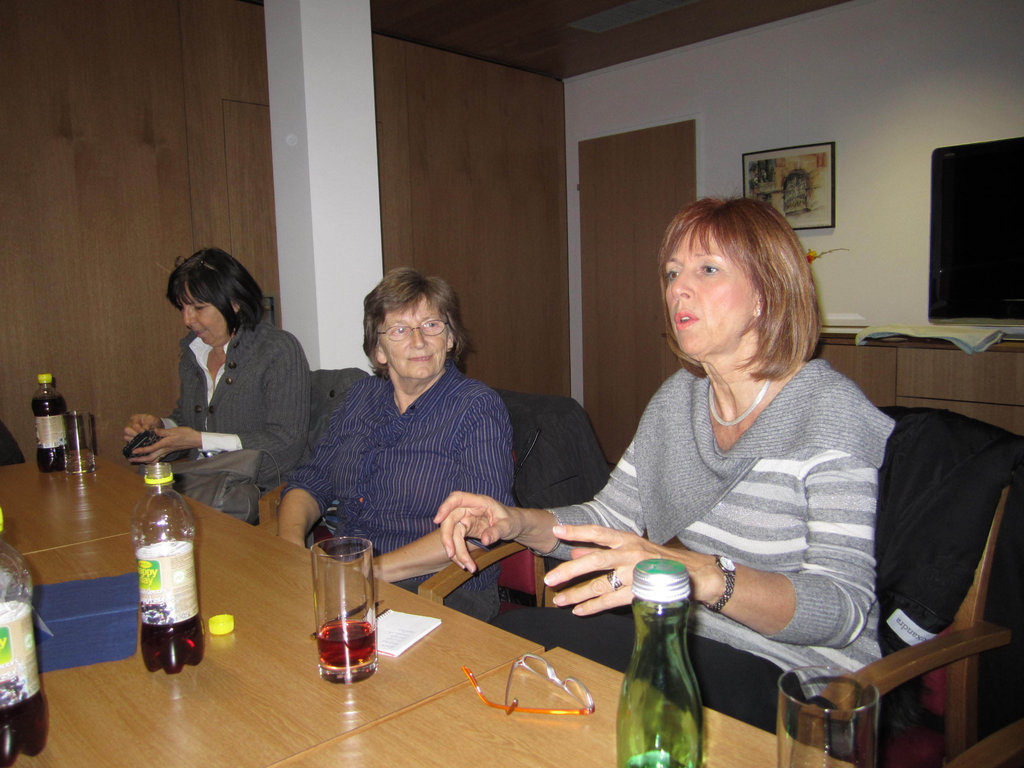 2011 02 24_2076_bearbeitet-1.JPG