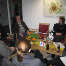 2011 02 24_2079.JPG
