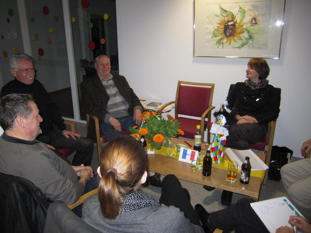 2011 02 24_2079.JPG