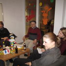 2011 02 24_2080.JPG