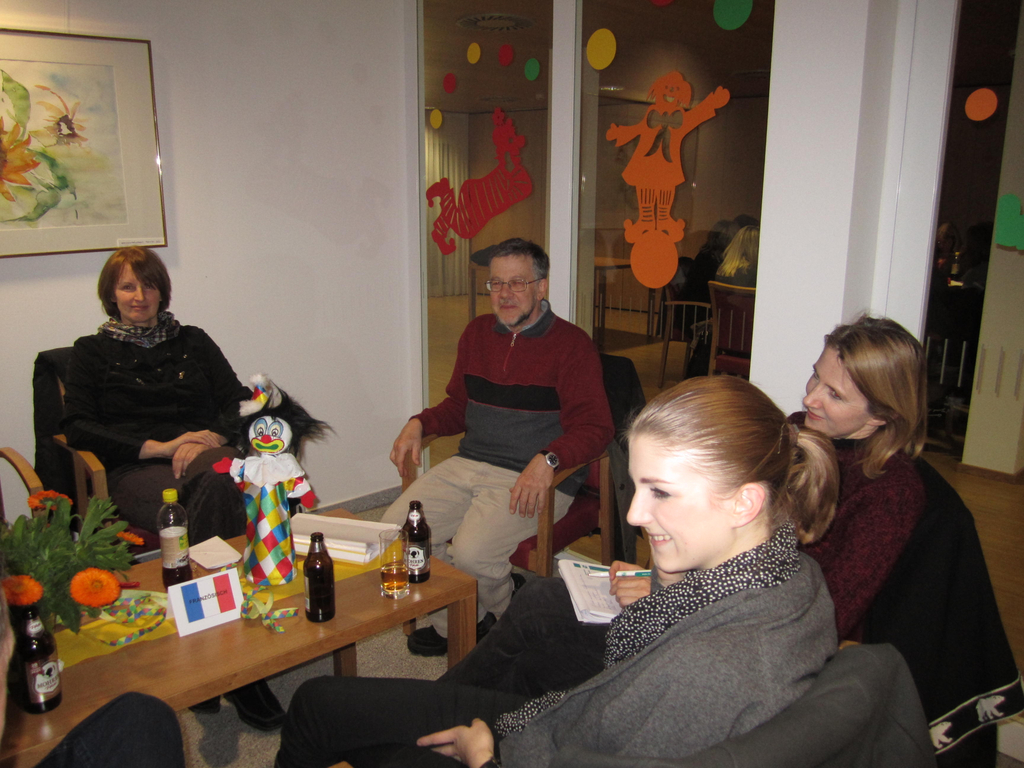 2011 02 24_2080.JPG