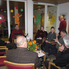 2011 02 24_2081_bearbeitet-1.JPG