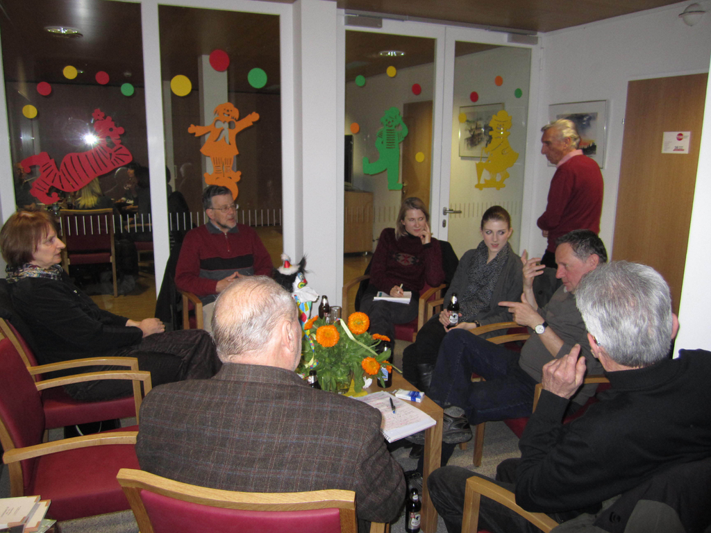 2011 02 24_2081_bearbeitet-1.JPG