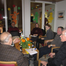 2011 02 24_2082.JPG