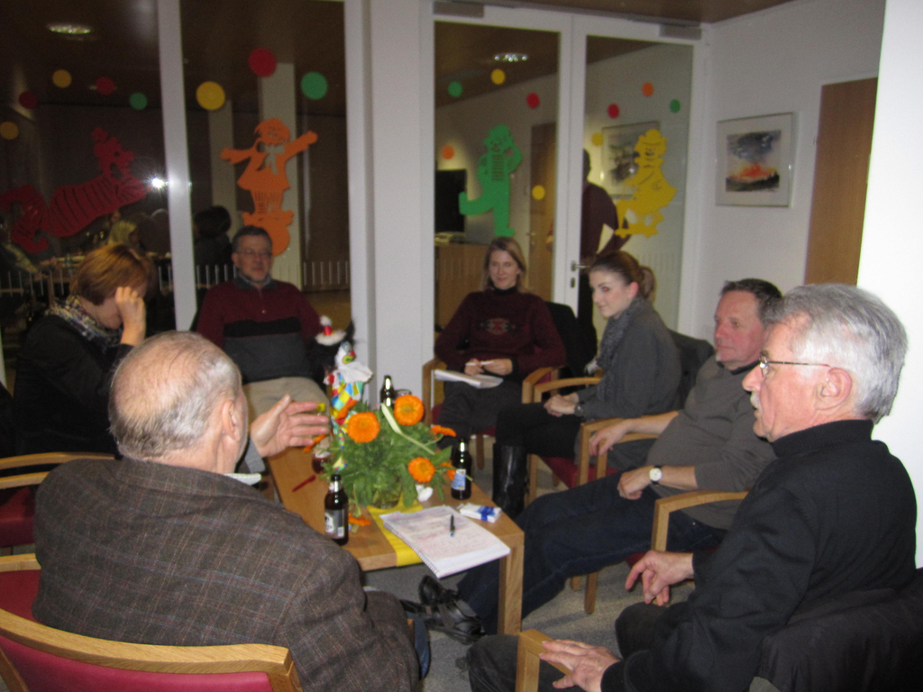 2011 02 24_2082.JPG