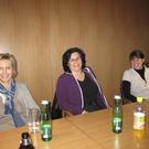 2011 02 24_2084.JPG