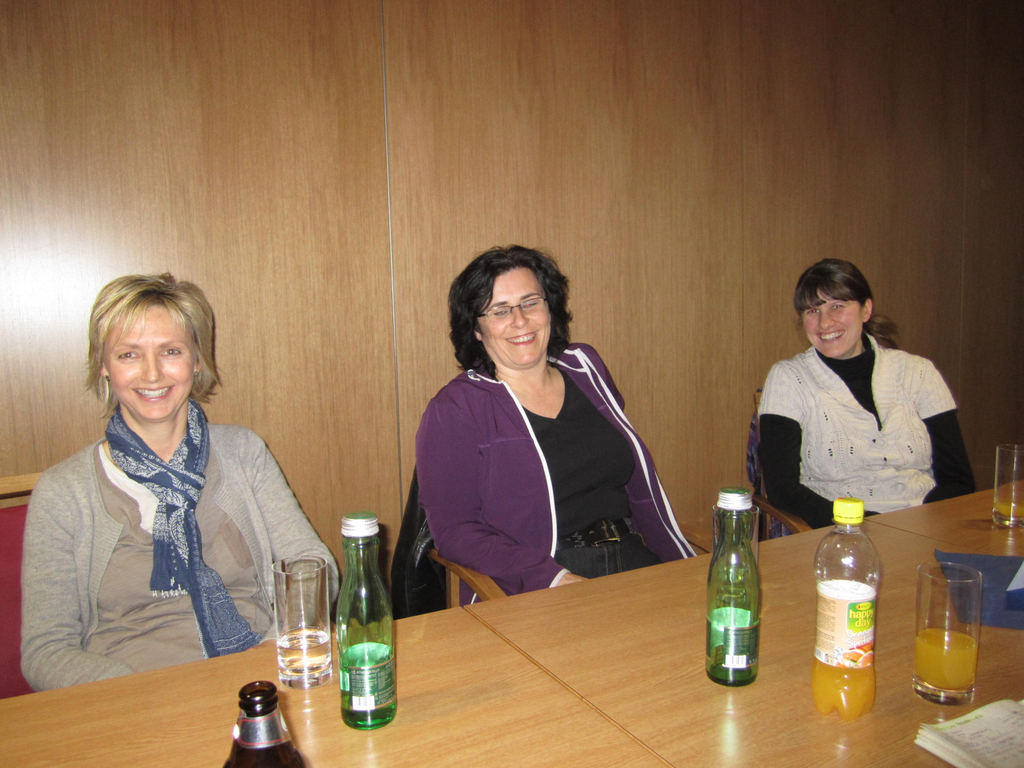 2011 02 24_2084.JPG