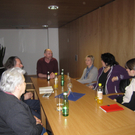2011 02 24_2086.JPG