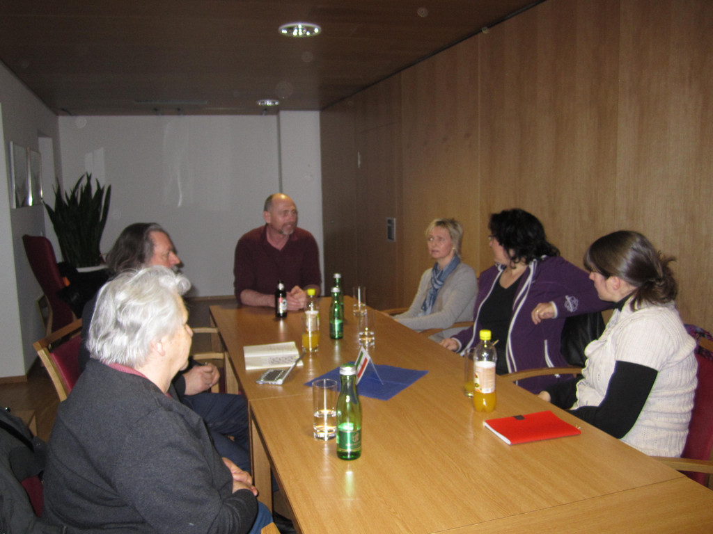 2011 02 24_2086.JPG