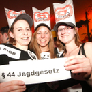 GschnasBerndorf26021103.jpg