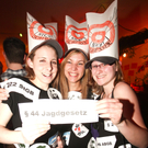 GschnasBerndorf26021104.jpg