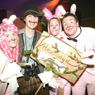 GschnasBerndorf26021105.jpg