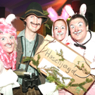 GschnasBerndorf26021106.jpg