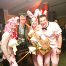 GschnasBerndorf26021107.jpg