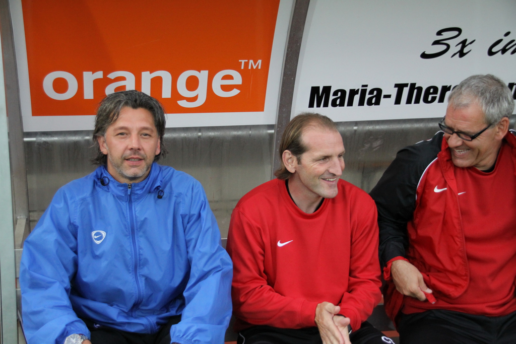 FC LU - ST_ Andrae  010 019_jpg-1298887483
