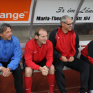 FC LU - ST_ Andrae  010 020_jpg-1298887503